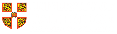 University of Cambridge