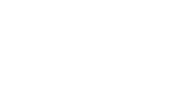Logo de etapa educativa
