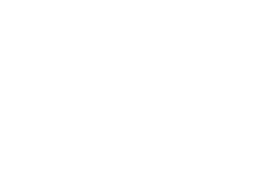 Logo de etapa educativa