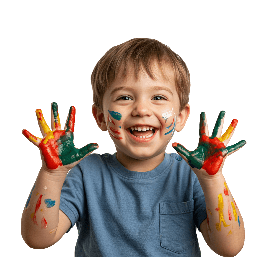 Imagen de apoyo del día a día